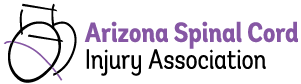 Arizona Spinal Cord Injury Association